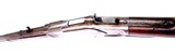 Winchester Model 1873 Rifle44 cal - 14 of 15