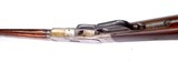 Winchester Model 1873 Rifle44 cal - 15 of 15