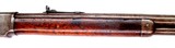 Winchester Model 1873 Rifle44 cal - 8 of 15