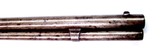 Winchester Model 1873 Rifle44 cal - 10 of 15