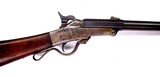 Maynard 2nd Model Saddle Ring Civil War Carbine - 8 of 10