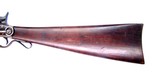 Maynard 2nd Model Saddle Ring Civil War Carbine - 4 of 10