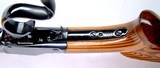 Winchester Model 1885225 winchester - 9 of 12