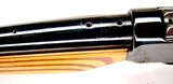 Winchester Model 1885225 winchester - 6 of 12