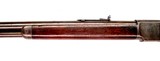 Winchester Model 1873
44-40 - 6 of 13