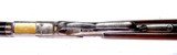 Winchester Model 1873
44-40 - 13 of 13