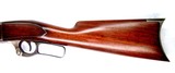 Savage Model 1895
303 cal - 3 of 11