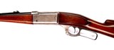 Savage Model 1895
303 cal - 9 of 11