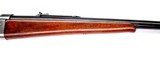 Savage Model 1895
303 cal - 6 of 11