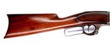 Savage Model 1895
303 cal - 4 of 11