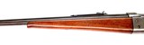 Savage Model 1895
303 cal - 5 of 11