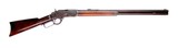 Winchester Model 1873 Rifle - 1 of 15