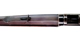 Winchester Model 1873 Rifle - 3 of 15