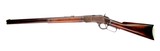 Winchester Model 1873 Rifle - 12 of 15