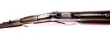 Winchester Model 1873 Rifle - 6 of 15