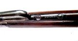 Winchester Model 1873 Rifle - 15 of 15