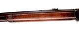 Winchester Model 1873 Rifle - 11 of 15