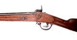 Springfield Model 1842 Musket - 7 of 12