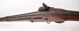 Springfield Model 1842 Musket - 8 of 12