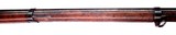 Springfield Model 1842 Musket - 3 of 12