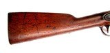 Springfield Model 1842 Musket - 11 of 12