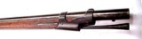 Springfield Model 1842 Musket - 6 of 12