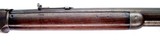 Winchester Model 1873 Lever Action Rifle - 6 of 13