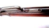 Winchester Model 1873 Lever Action Rifle
Button Mag - 12 of 14