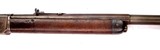 Winchester Model 1873 Lever Action Rifle
Button Mag - 6 of 14