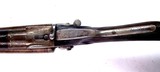 Webley & Son Coach Shotgun - 13 of 13