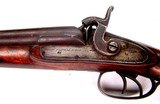 P.Powell & Son Engnlish Percussion Shotgun - 9 of 13