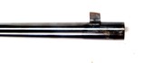 Maynard 1st Model Civil War Carbine - 12 of 14