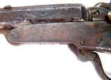 Maynard 1st Model Civil War Carbine - 11 of 14