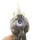 Colt SAAUS Artillery - 7 of 9