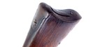 Springfield Trapdoor Saddle Ring Carbine Model 1884 - 3 of 15