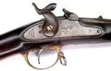 US Model 1841 Mississippi Rifle - 8 of 13