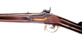 US Model 1841 Mississippi Rifle - 9 of 13