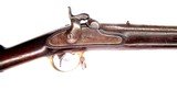 US Model 1841 Mississippi Rifle - 10 of 13