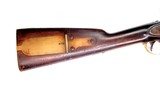 US Model 1841 Mississippi Rifle - 2 of 13