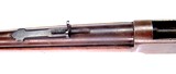 Winchester Model 1873 Rifle
44-40 - 3 of 15