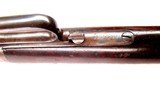 Winchester Model 1873 Rifle
44-40 - 12 of 15