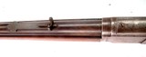 Winchester Model 1873
22 short Rifle - 3 of 15