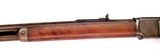 Winchester Model 1873
22 short Rifle - 8 of 15