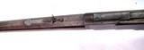 Winchester Model 1873 Rifle44-40 - 14 of 14