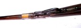 Winchester Model 1873 Rifle44-40 - 13 of 14