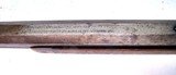 Winchester Model 1873 Rifle44-40 - 2 of 14