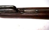 Winchester Model 1873 Rifle44-40 - 7 of 14