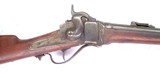 Sharps Saddle Ring Carbine conversion to 50-70 - 8 of 12