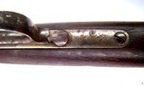 Winchester Model 1873 Saddle Ring Carbine - 13 of 13
