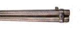 Winchester Model 1873 Saddle Ring Carbine - 10 of 13